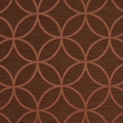 Kasmir Varick Copper in TRIBECA Gold Polyester  Blend Fire Rated Fabric NFPA 701 Flame Retardant   Fabric