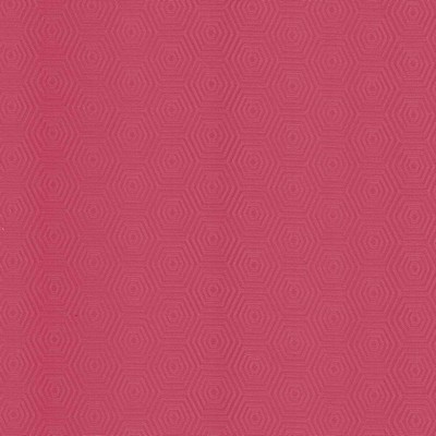 Kasmir Vault Begonia in 5095 Pink Upholstery Cotton  Blend Fire Rated Fabric