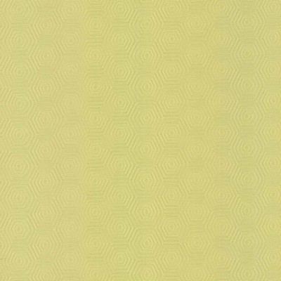 Kasmir Vault Wheatgrass in 5099 Brown Upholstery Cotton  Blend Fire Rated Fabric
