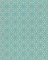 Verlaine Blue Jay by   