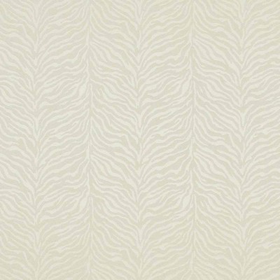 Kasmir Vesey Ivory in TRIBECA Beige Polyester  Blend Fire Rated Fabric NFPA 701 Flame Retardant   Fabric