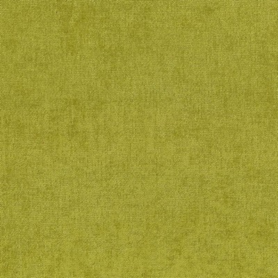 Kasmir Vestige Basil in 5051 Multi Upholstery Polyester  Blend Fire Rated Fabric Traditional Chenille  NFPA 701 Flame Retardant   Fabric