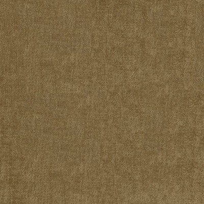 Kasmir Vestige Beaver in 5051 Brown Upholstery Polyester  Blend Fire Rated Fabric Traditional Chenille  NFPA 701 Flame Retardant   Fabric