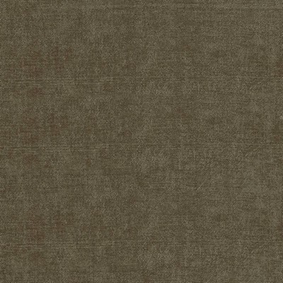 Kasmir Vestige Bittersweet in 5051 Brown Upholstery Polyester  Blend Fire Rated Fabric Traditional Chenille  NFPA 701 Flame Retardant   Fabric