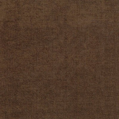 Kasmir Vestige Chocolate in 5051 Brown Upholstery Polyester  Blend Fire Rated Fabric Traditional Chenille  NFPA 701 Flame Retardant   Fabric