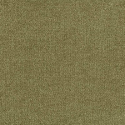 Kasmir Vestige Driftwood in 5051 Brown Upholstery Polyester  Blend Fire Rated Fabric Traditional Chenille  NFPA 701 Flame Retardant   Fabric