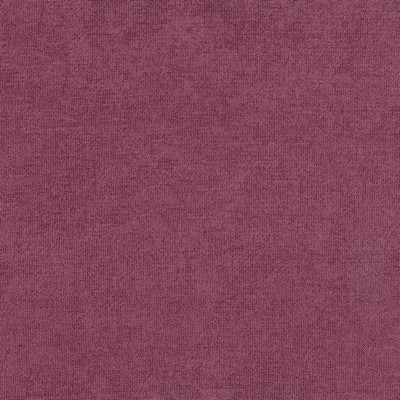 Kasmir Vestige Heather in 5051 Purple Upholstery Polyester  Blend Fire Rated Fabric Traditional Chenille  NFPA 701 Flame Retardant   Fabric