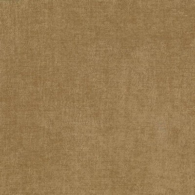 Kasmir Vestige Latte in 5051 Beige Upholstery Polyester  Blend Fire Rated Fabric Traditional Chenille  NFPA 701 Flame Retardant   Fabric