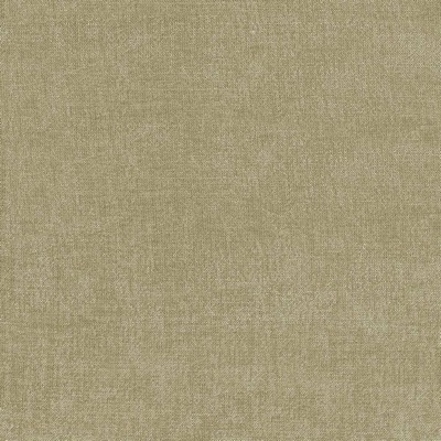 Kasmir Vestige Linen in 5051 Beige Upholstery Polyester  Blend Fire Rated Fabric Traditional Chenille  NFPA 701 Flame Retardant   Fabric