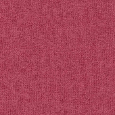 Kasmir Vestige Peony in 5051 Pink Upholstery Polyester  Blend Fire Rated Fabric Traditional Chenille  NFPA 701 Flame Retardant   Fabric