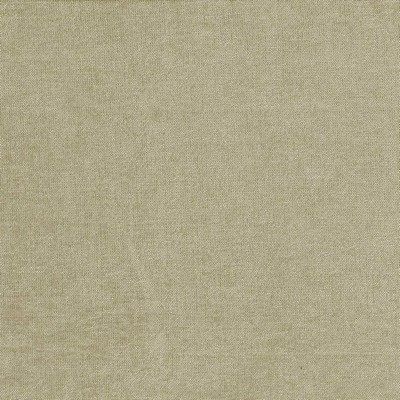 Kasmir Vestige Pewter in 5051 Silver Upholstery Polyester  Blend Fire Rated Fabric Traditional Chenille  NFPA 701 Flame Retardant   Fabric
