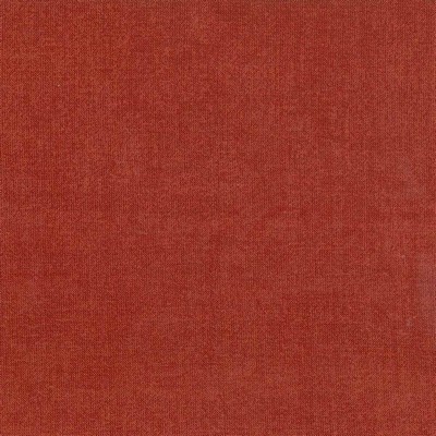 Kasmir Vestige Red Carpet in 5051 Red Upholstery Polyester  Blend Fire Rated Fabric Traditional Chenille  NFPA 701 Flame Retardant   Fabric
