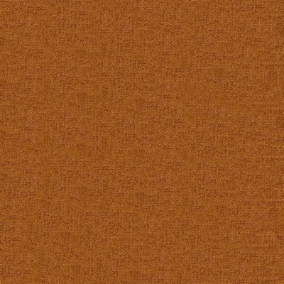 Kasmir Vestige Rust in 5051 Orange Upholstery Polyester  Blend Fire Rated Fabric Traditional Chenille  NFPA 701 Flame Retardant   Fabric