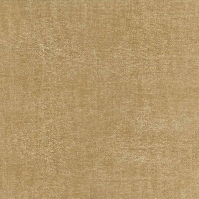 Kasmir Vestige Sandstone in 5051 Beige Upholstery Polyester  Blend Fire Rated Fabric Traditional Chenille  NFPA 701 Flame Retardant   Fabric