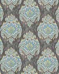 Vindu Moonstone by  Silver State 