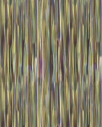 Waterstone Vineyard by   