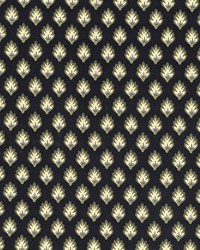 Waverly Place Shadow by  Kasmir 