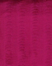 Waverunner Fuschia by   