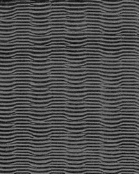 Waverunner Heather by   