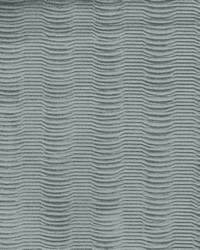 Waverunner Silver by   