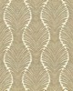 Kasmir WEST PALM        BEIGE           