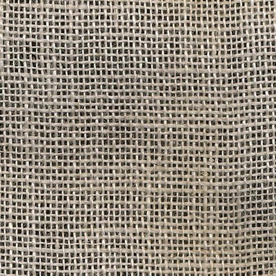 Kasmir Whisper Sheer Flax in SHEER ARTISTRY Beige Linen  Blend Casement  Solid Sheer   Fabric