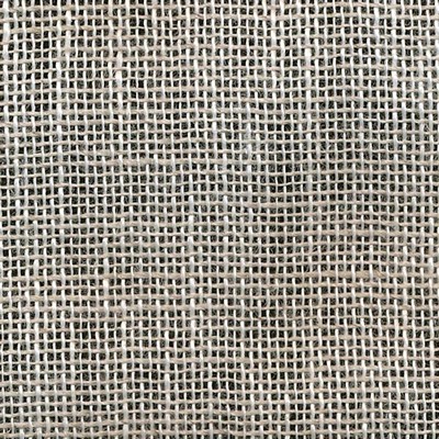 Kasmir Whisper Sheer Sandstone in SHEER ARTISTRY Beige Linen  Blend Casement  Solid Sheer   Fabric