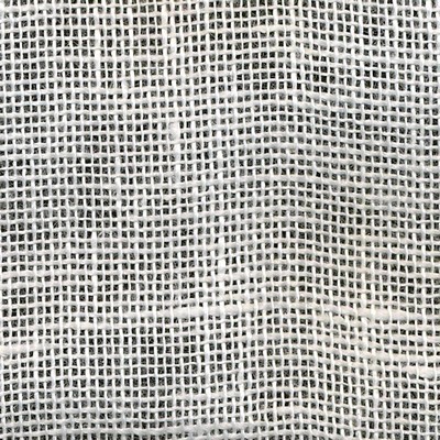 Kasmir Whisper Sheer Talc in SHEER ARTISTRY Multi Linen  Blend Casement  Solid Sheer   Fabric