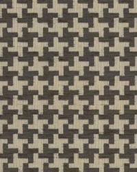 Windmill Charcoal by   