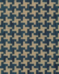 Windmill Prussian by   