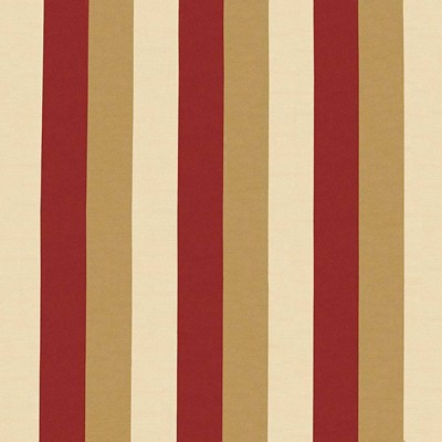 Kasmir Winette Stripe Firestone in HIGH SOCIETY Grey Upholstery Cotton  Blend Fire Rated Fabric