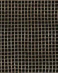 Wobbe Granite by  Collier Campbell 