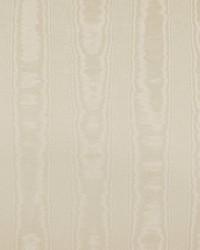 Kasmir Woodmark Alabaster Fabric