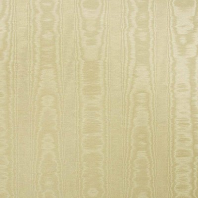 Kasmir Woodmark Dune in 5102 Beige Cotton  Blend Moire   Fabric