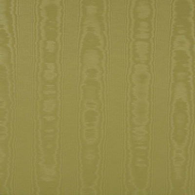 Kasmir Woodmark Honeydew in 5102 Dark Green Cotton  Blend Moire   Fabric