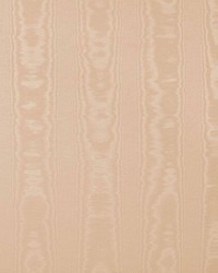 Kasmir Woodmark Pink Glow Fabric