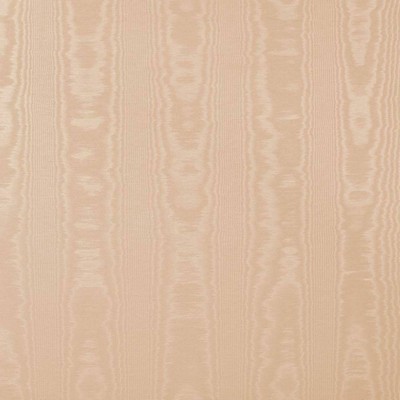 Kasmir Woodmark Pink Glow in 5102 Pink Cotton  Blend Moire   Fabric
