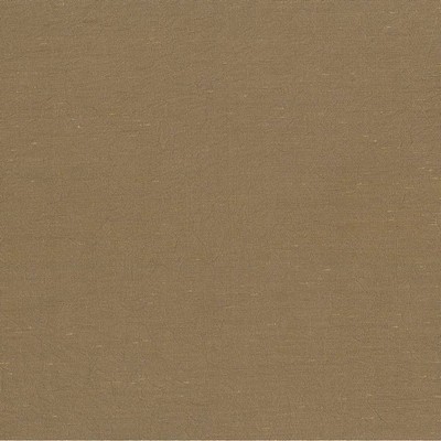 Kasmir Wrinkle In Time Amber in 5047 Yellow Upholstery Polyester  Blend Fire Rated Fabric NFPA 701 Flame Retardant   Fabric