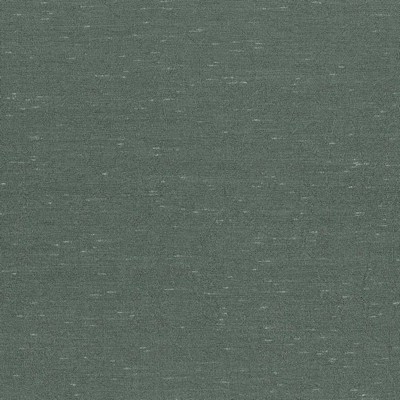 Kasmir Wrinkle In Time Aspen in 5047 Multi Upholstery Polyester  Blend Fire Rated Fabric NFPA 701 Flame Retardant   Fabric