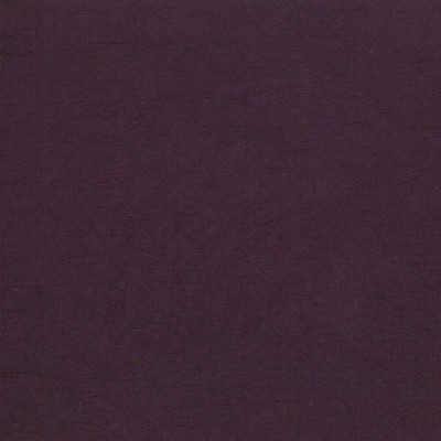 Kasmir Wrinkle In Time Burgundy in 5047 Red Upholstery Polyester  Blend Fire Rated Fabric NFPA 701 Flame Retardant   Fabric