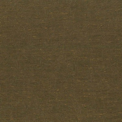 Kasmir Wrinkle In Time Cedar in 5047 Green Upholstery Polyester  Blend Fire Rated Fabric NFPA 701 Flame Retardant   Fabric