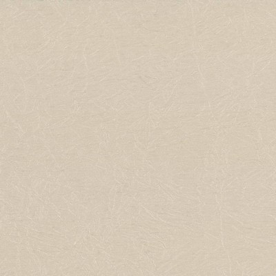 Kasmir Wrinkle In Time Linen in 5047 Beige Upholstery Polyester  Blend Fire Rated Fabric NFPA 701 Flame Retardant   Fabric