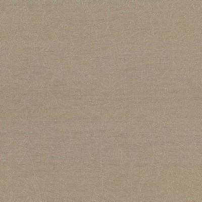Kasmir Wrinkle In Time Malt in 5047 Brown Upholstery Polyester  Blend Fire Rated Fabric NFPA 701 Flame Retardant   Fabric