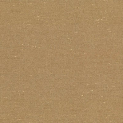 Kasmir Wrinkle In Time Mustard in 5047 Brown Upholstery Polyester  Blend Fire Rated Fabric NFPA 701 Flame Retardant   Fabric