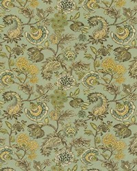 Wyndham Garden Eucalyptus by   