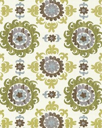 Zambra Citrine by  Kasmir 