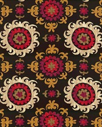 Zambra Onyx by  Kasmir 