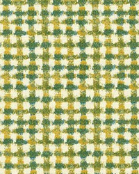 Zappos Check Wicker by   