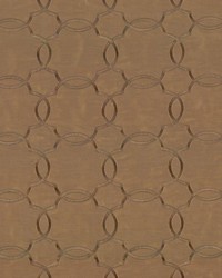 Zara Trellis Hazelnut by   