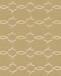 Zara Trellis Natural by   